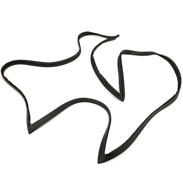 Gasket, Door 02-14160-2000